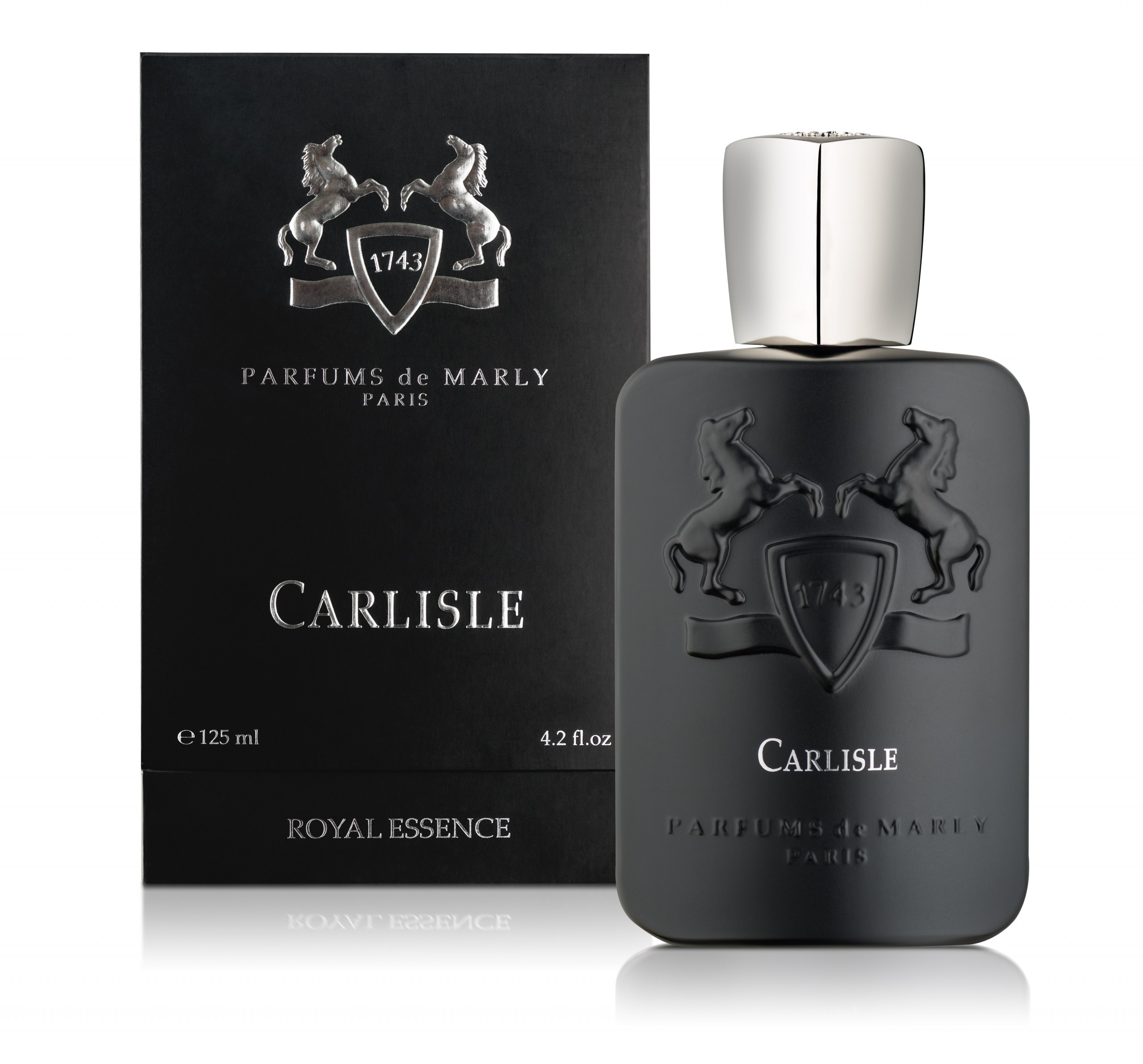 Royal essence. Парфюм де Марли. Карлайл Парфюм де Марли. Carlisle by Parfums de Marly. Духи Parfums de Marly.